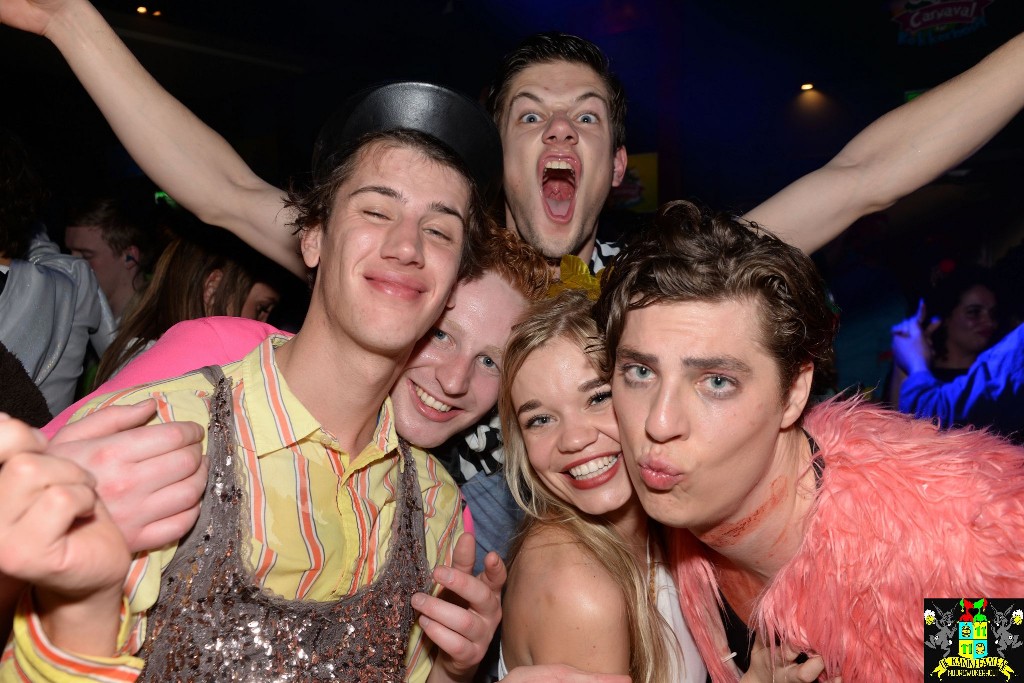 ../Images/Carnavalsfestival 102.jpg